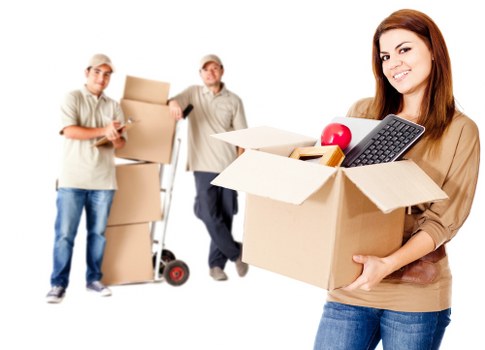 Closing commitment to ethical practices at Northumberlandheath Storage