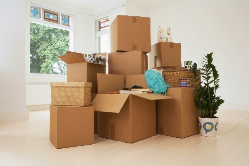 Northumberlandheath Storage safety and insurance compliance overview
