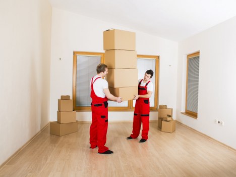 Safe file archiving and storage in Northumberlandheath