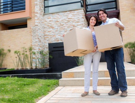 Accepted Northumberlandheath Storage payment methods shown with security features